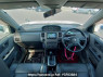 Used 2005 AT nissan x-trail NT30 Image[17]