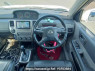 Used 2005 AT nissan x-trail NT30 Image[19]