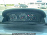 Used 2005 AT nissan x-trail NT30 Image[20]
