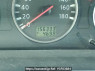 Used 2005 AT nissan x-trail NT30 Image[21]