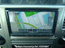Used 2005 AT nissan x-trail NT30 Image[23]