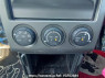 Used 2005 AT nissan x-trail NT30 Image[24]