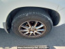 Used 2005 AT nissan x-trail NT30 Image[27]