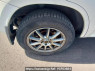 Used 2005 AT nissan x-trail NT30 Image[29]