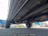 Used 2005 AT nissan x-trail NT30 Image[31]