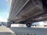 Used 2005 AT nissan x-trail NT30 Image[33]