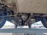 Used 2005 AT nissan x-trail NT30 Image[38]