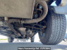 Used 2005 AT nissan x-trail NT30 Image[39]
