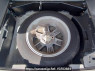 Used 2005 AT nissan x-trail NT30 Image[40]