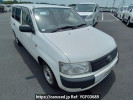 Toyota Probox Van NCP50V
