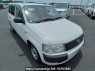 Used 2013 AT toyota probox-van NCP50V Image[0]