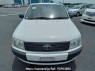 Used 2013 AT toyota probox-van NCP50V Image[1]