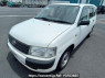 Used 2013 AT toyota probox-van NCP50V Image[2]