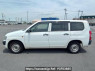 Used 2013 AT toyota probox-van NCP50V Image[3]