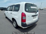 Used 2013 AT toyota probox-van NCP50V Image[4]
