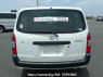 Used 2013 AT toyota probox-van NCP50V Image[5]