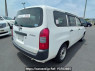 Used 2013 AT toyota probox-van NCP50V Image[6]