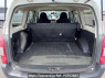 Used 2013 AT toyota probox-van NCP50V Image[8]