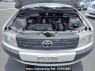 Used 2013 AT toyota probox-van NCP50V Image[9]