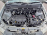 Used 2013 AT toyota probox-van NCP50V Image[10]