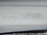Used 2013 AT toyota probox-van NCP50V Image[12]