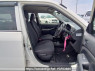 Used 2013 AT toyota probox-van NCP50V Image[13]