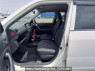 Used 2013 AT toyota probox-van NCP50V Image[14]
