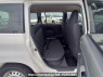 Used 2013 AT toyota probox-van NCP50V Image[15]