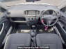 Used 2013 AT toyota probox-van NCP50V Image[17]