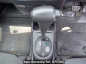 Used 2013 AT toyota probox-van NCP50V Image[25]