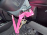 Used 2013 AT toyota probox-van NCP50V Image[26]