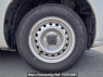 Used 2013 AT toyota probox-van NCP50V Image[27]