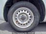Used 2013 AT toyota probox-van NCP50V Image[28]