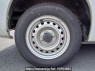 Used 2013 AT toyota probox-van NCP50V Image[29]