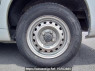 Used 2013 AT toyota probox-van NCP50V Image[30]