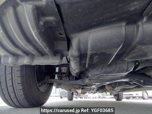 Used 2013 AT toyota probox-van NCP50V Image[31]