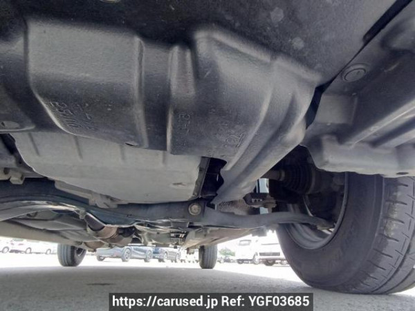 Used 2013 AT toyota probox-van NCP50V Image[32]
