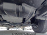 Used 2013 AT toyota probox-van NCP50V Image[32]