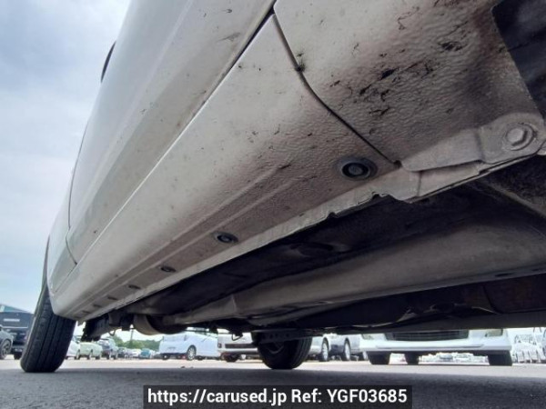 Used 2013 AT toyota probox-van NCP50V Image[33]