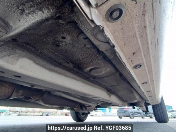 Used 2013 AT toyota probox-van NCP50V Image[34]