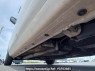 Used 2013 AT toyota probox-van NCP50V Image[35]
