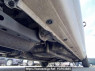 Used 2013 AT toyota probox-van NCP50V Image[36]