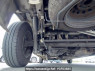 Used 2013 AT toyota probox-van NCP50V Image[37]