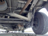 Used 2013 AT toyota probox-van NCP50V Image[38]