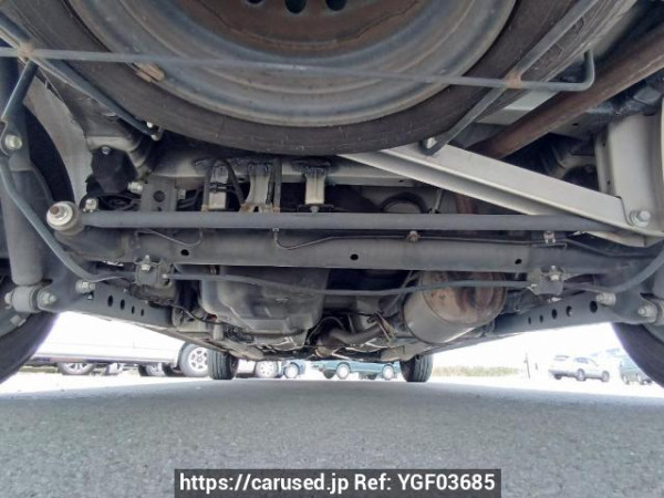 Used 2013 AT toyota probox-van NCP50V Image[39]