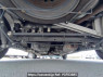 Used 2013 AT toyota probox-van NCP50V Image[39]