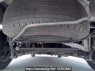 Used 2013 AT toyota probox-van NCP50V Image[40]