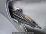 Used 2013 AT toyota probox-van NCP50V Image[41]