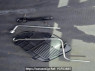 Used 2013 AT toyota probox-van NCP50V Image[42]