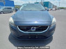 Used 2015 AT volvo v40 MB4164T Image[1]